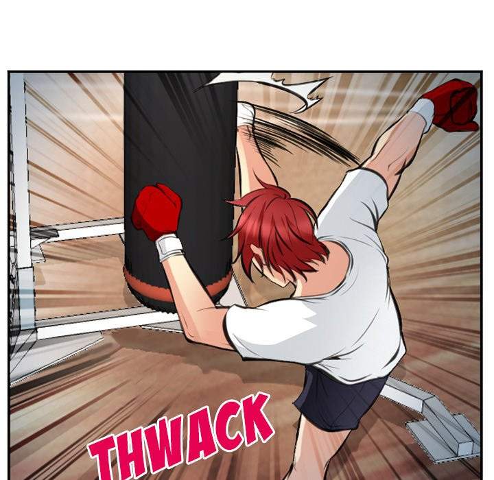 Dating Contract - Chapter 73 [photo 92] - MangaPorn