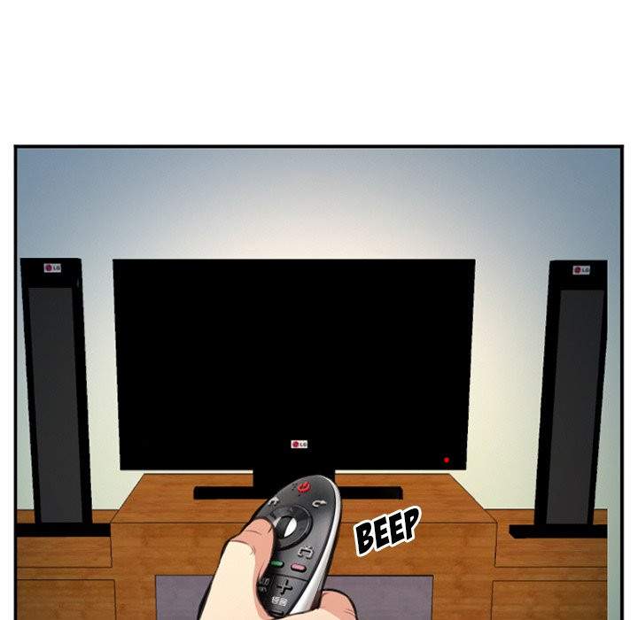 Dating Contract - Chapter 73 [photo 95] - MangaPorn