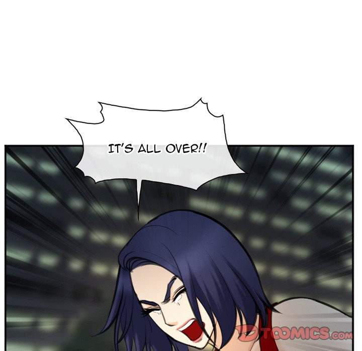 Dating Contract - Chapter 74 [photo 10] - MangaPorn