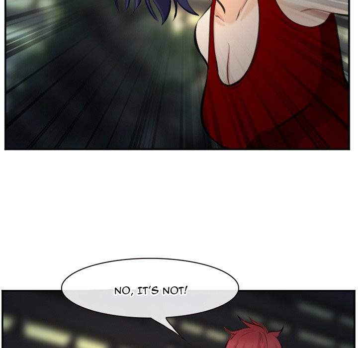 Dating Contract - Chapter 74 [photo 11] - MangaPorn