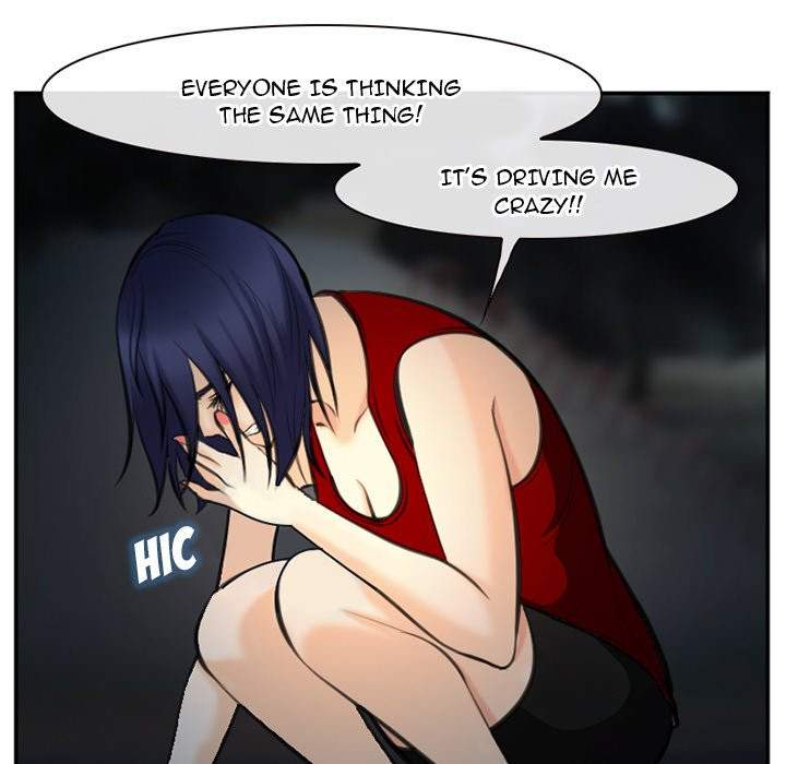 Dating Contract - Chapter 74 [photo 13] - MangaPorn