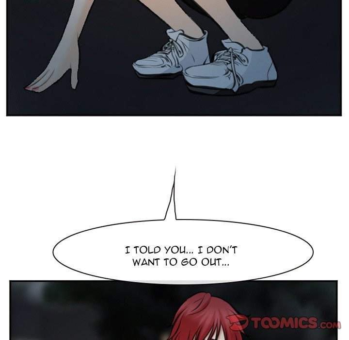 Dating Contract - Chapter 74 [photo 14] - MangaPorn