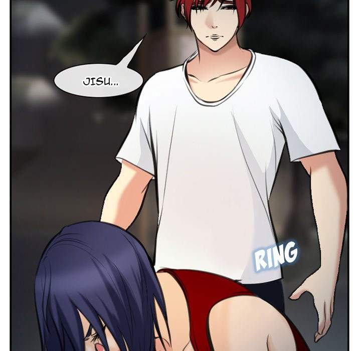 Dating Contract - Chapter 74 [photo 15] - MangaPorn