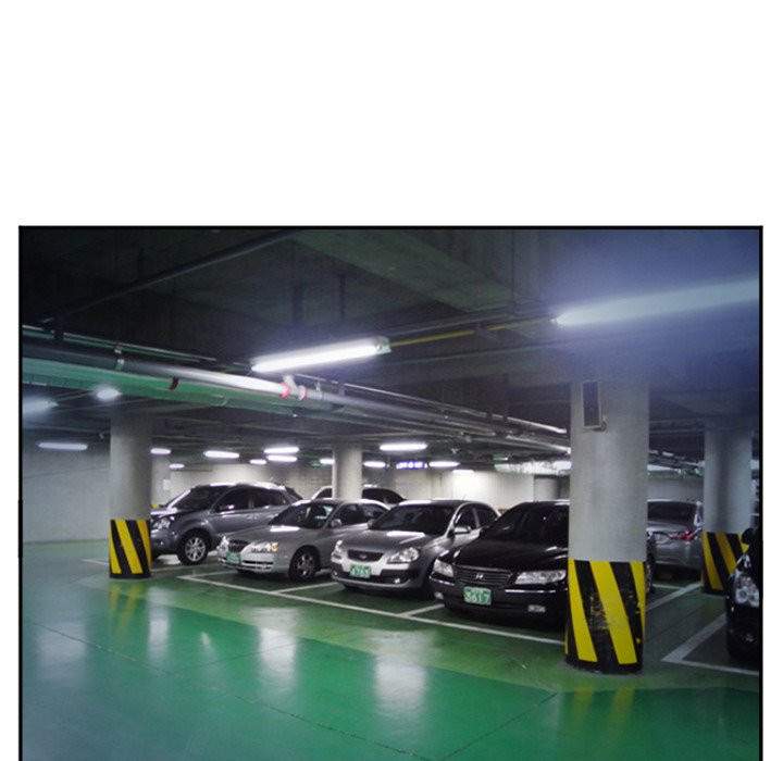 Dating Contract - Chapter 74 [photo 19] - MangaPorn