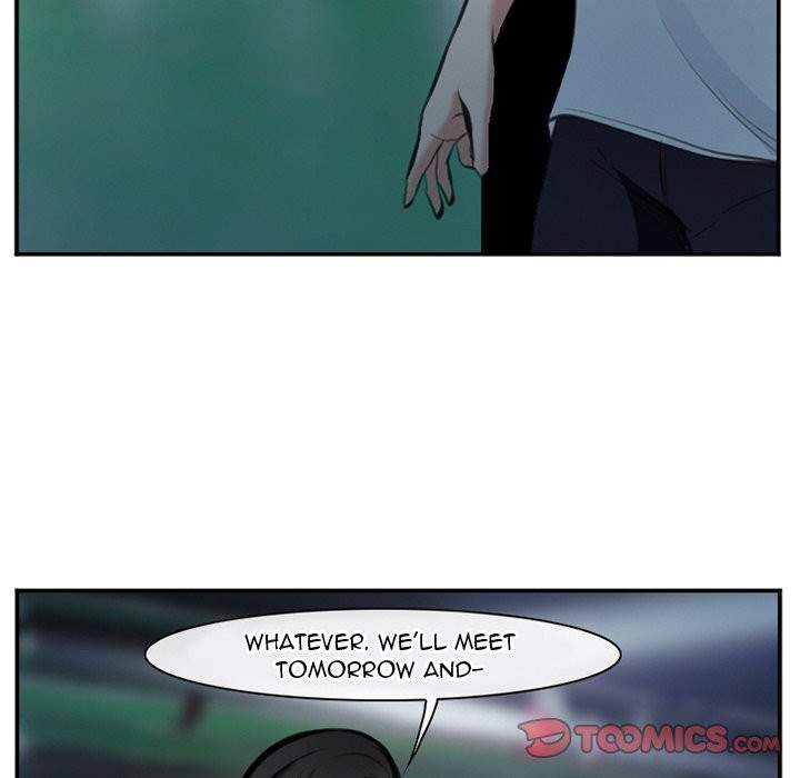 Dating Contract - Chapter 74 [photo 22] - MangaPorn