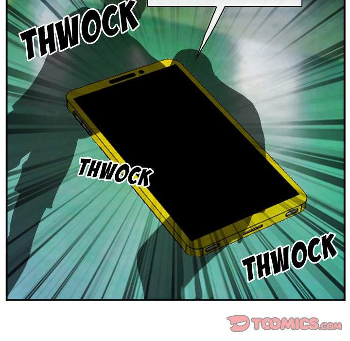 Dating Contract - Chapter 74 [photo 26] - MangaPorn