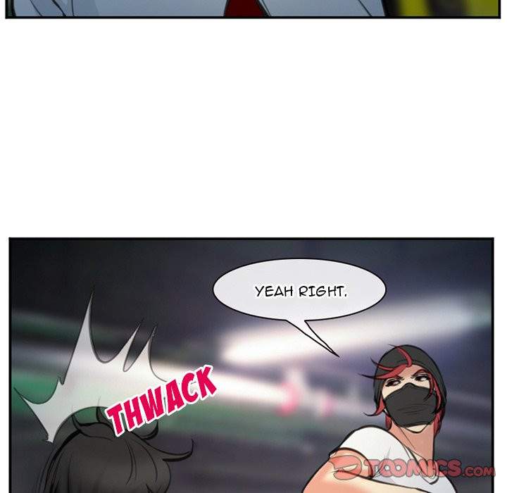 Dating Contract - Chapter 74 [photo 30] - MangaPorn