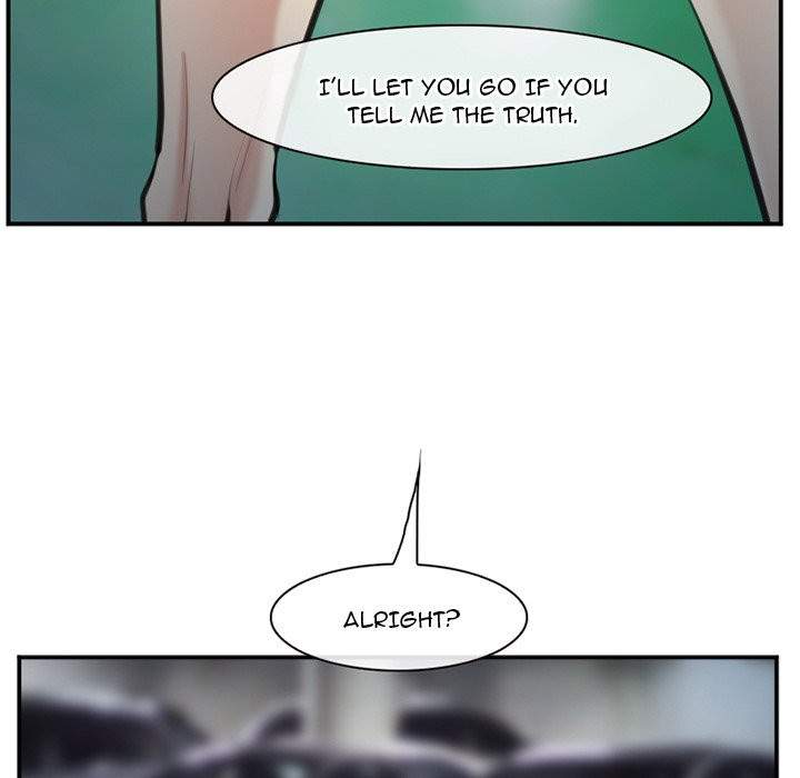 Dating Contract - Chapter 74 [photo 39] - MangaPorn