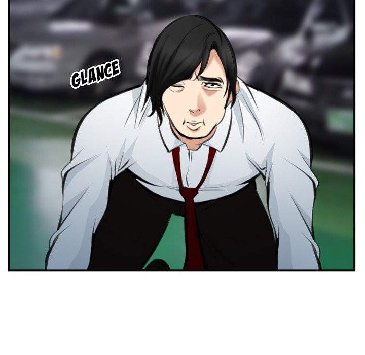 Dating Contract - Chapter 74 [photo 40] - MangaPorn