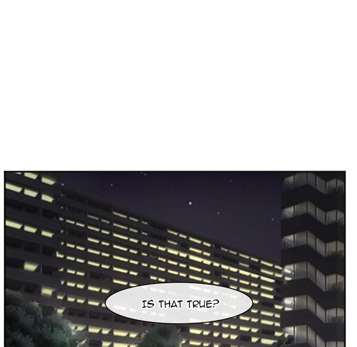 Dating Contract - Chapter 74 [photo 41] - MangaPorn