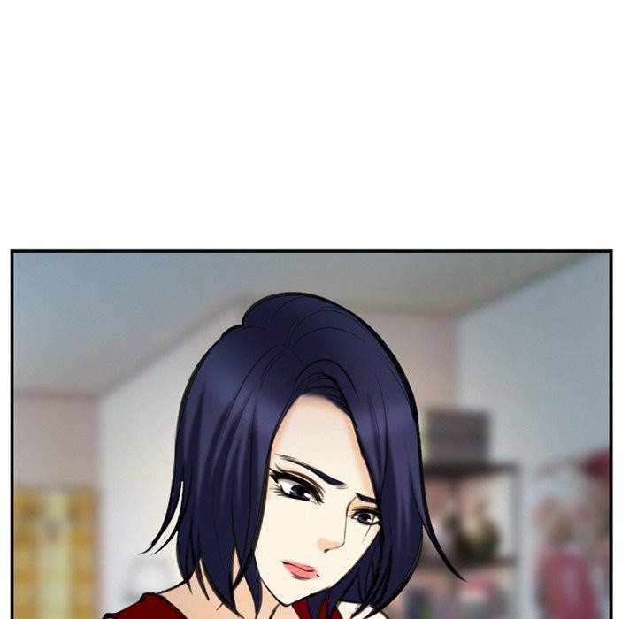 Dating Contract - Chapter 74 [photo 44] - MangaPorn