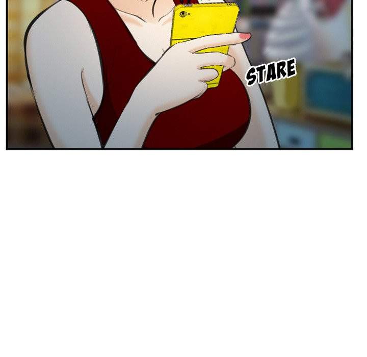 Dating Contract - Chapter 74 [photo 45] - MangaPorn