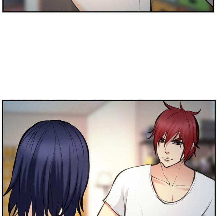 Dating Contract - Chapter 74 [photo 47] - MangaPorn