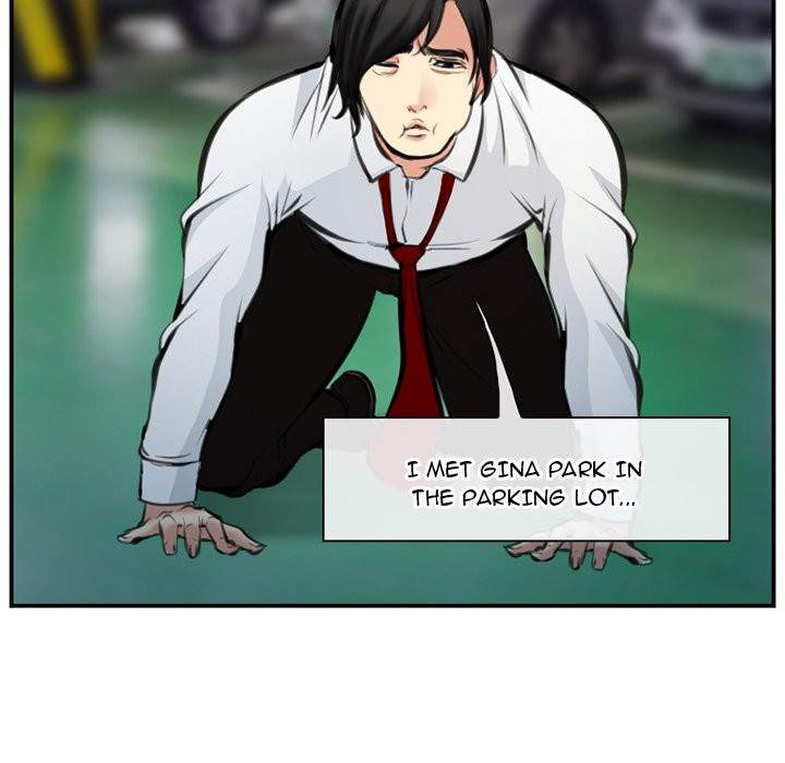 Dating Contract - Chapter 74 [photo 49] - MangaPorn