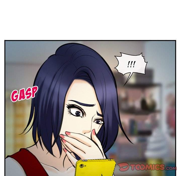 Dating Contract - Chapter 74 [photo 50] - MangaPorn