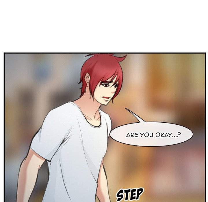 Dating Contract - Chapter 74 [photo 55] - MangaPorn