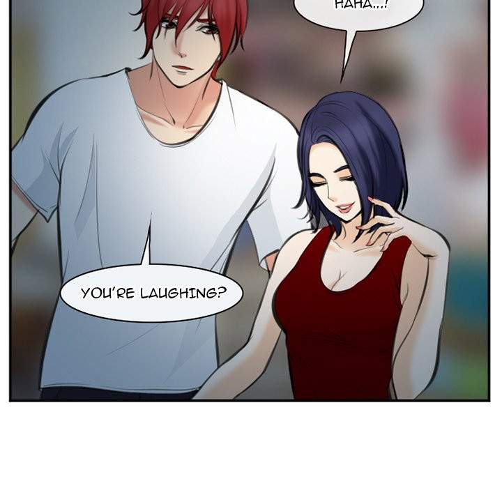 Dating Contract - Chapter 74 [photo 57] - MangaPorn