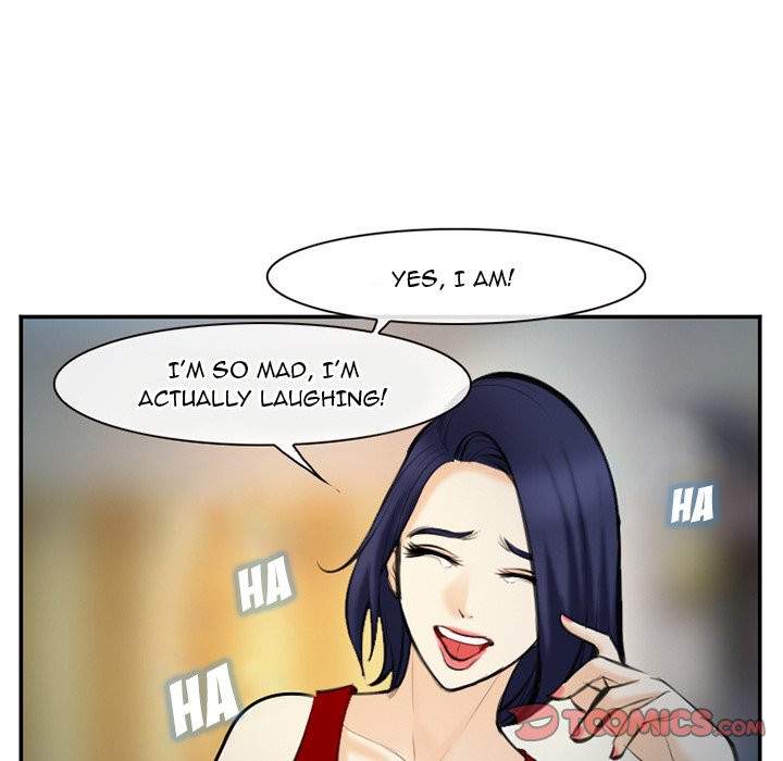 Dating Contract - Chapter 74 [photo 58] - MangaPorn