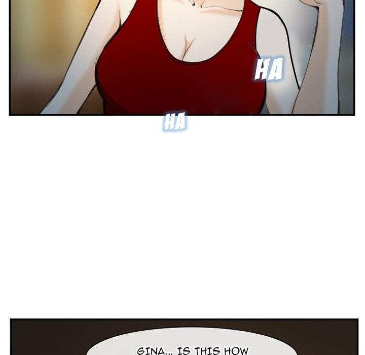 Dating Contract - Chapter 74 [photo 59] - MangaPorn