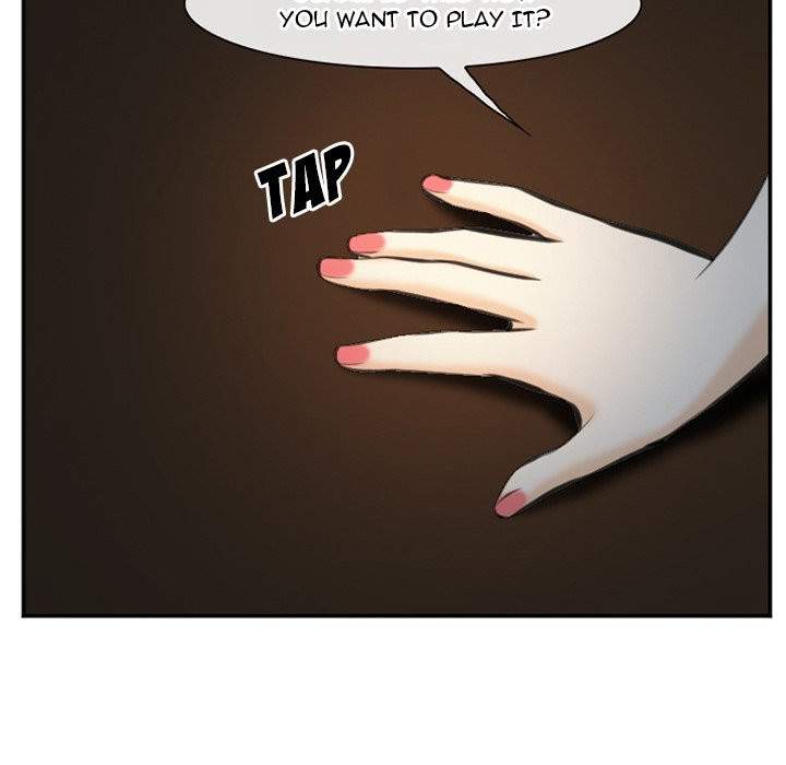 Dating Contract - Chapter 74 [photo 60] - MangaPorn