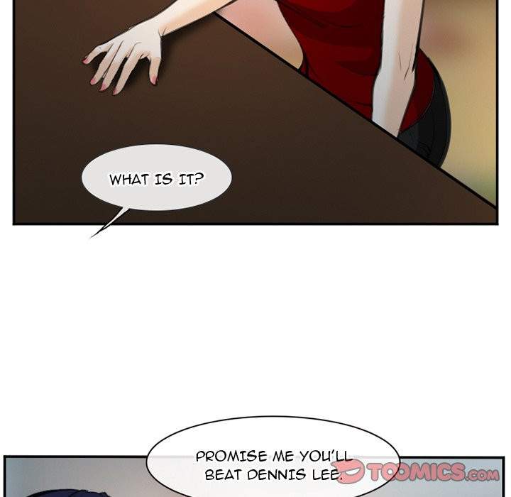 Dating Contract - Chapter 74 [photo 62] - MangaPorn