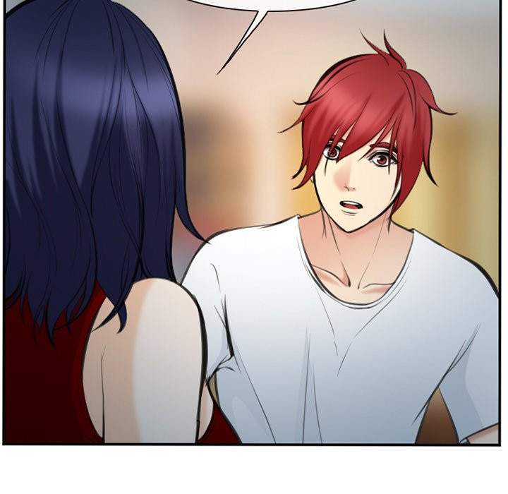 Dating Contract - Chapter 74 [photo 63] - MangaPorn