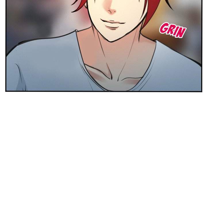 Dating Contract - Chapter 74 [photo 65] - MangaPorn