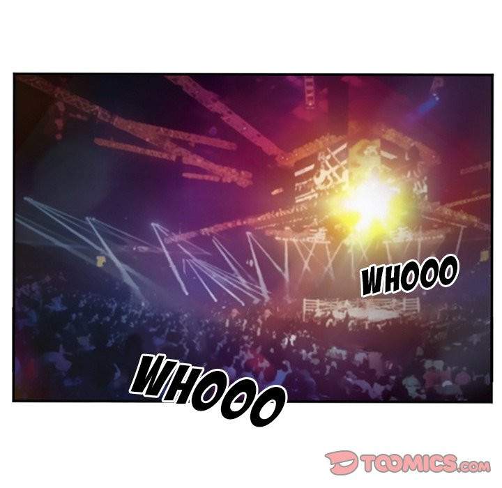 Dating Contract - Chapter 74 [photo 66] - MangaPorn