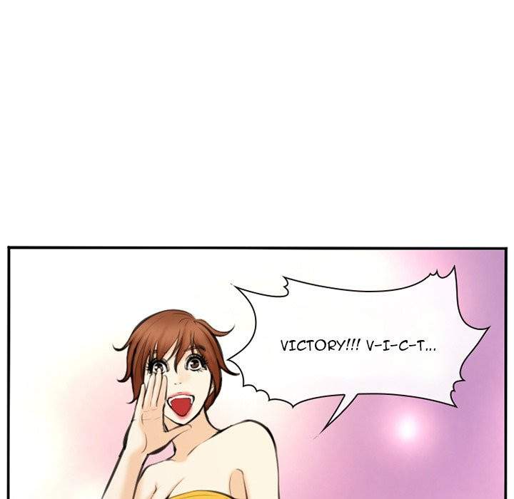 Dating Contract - Chapter 74 [photo 67] - MangaPorn