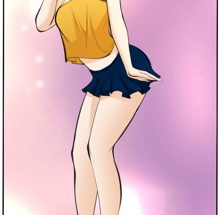 Dating Contract - Chapter 74 [photo 68] - MangaPorn