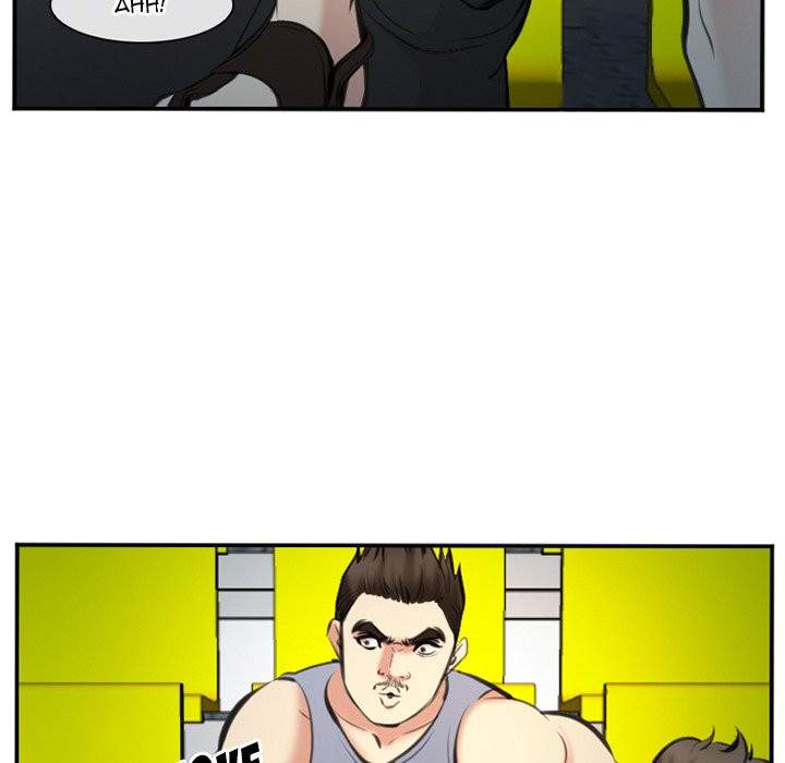 Dating Contract - Chapter 74 [photo 73] - MangaPorn