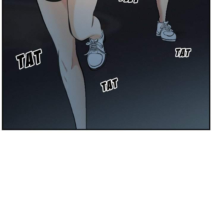 Dating Contract - Chapter 74 [photo 8] - MangaPorn