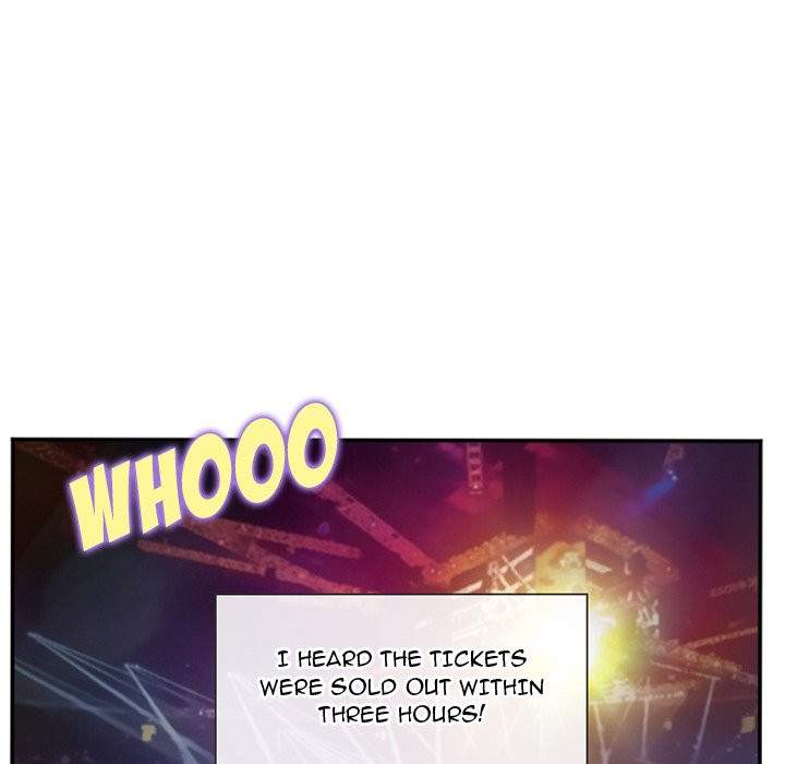 Dating Contract - Chapter 74 [photo 84] - MangaPorn