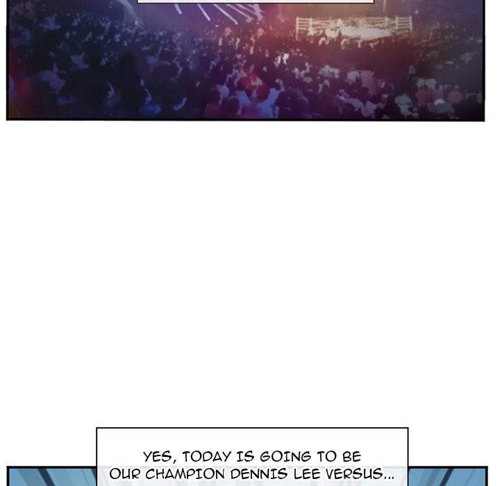 Dating Contract - Chapter 74 [photo 85] - MangaPorn