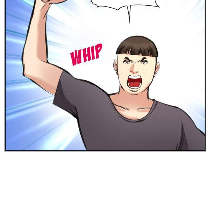 Dating Contract - Chapter 74 [photo 91] - MangaPorn