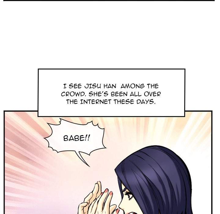 Dating Contract - Chapter 74 [photo 93] - MangaPorn