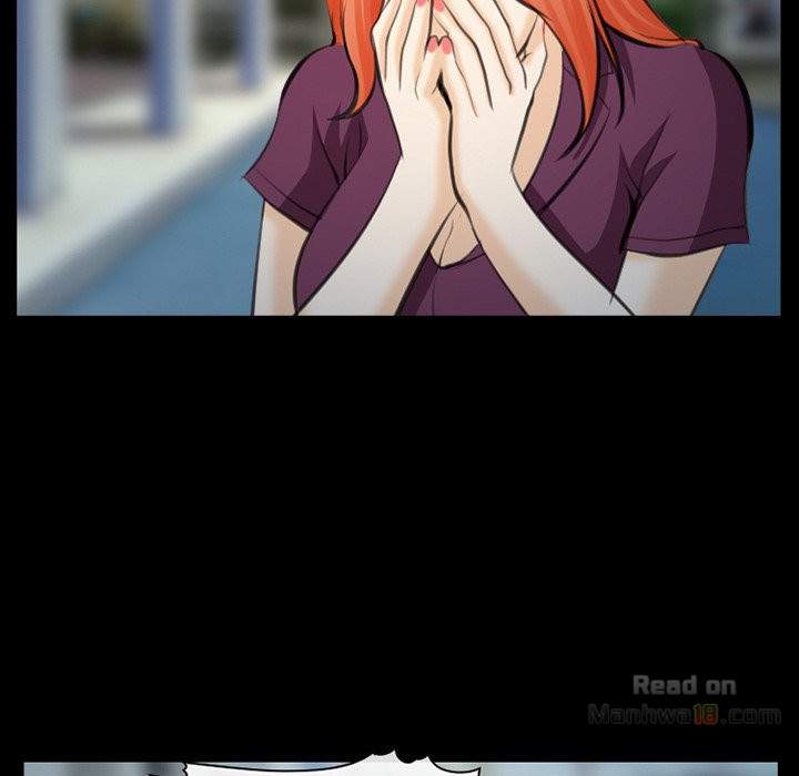 Dating Contract - Chapter 75 [photo 100] - MangaPorn