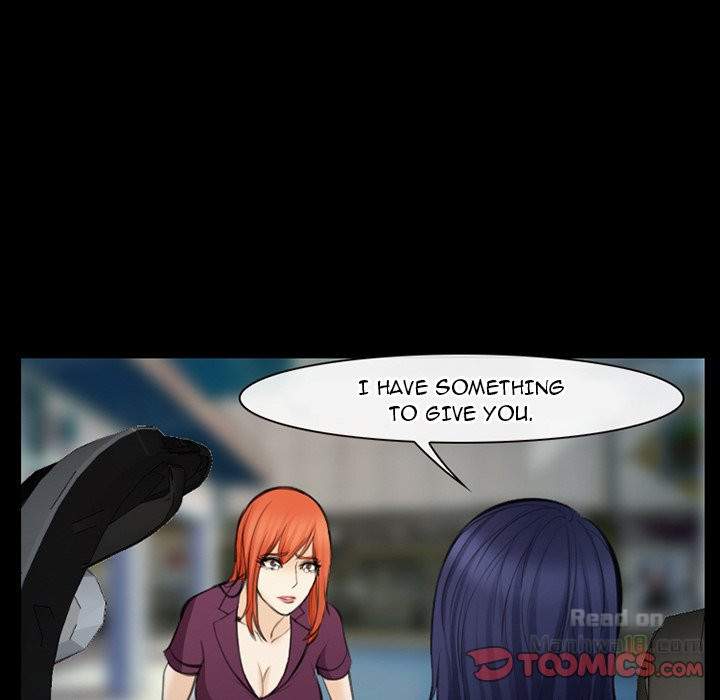 Dating Contract - Chapter 75 [photo 102] - MangaPorn