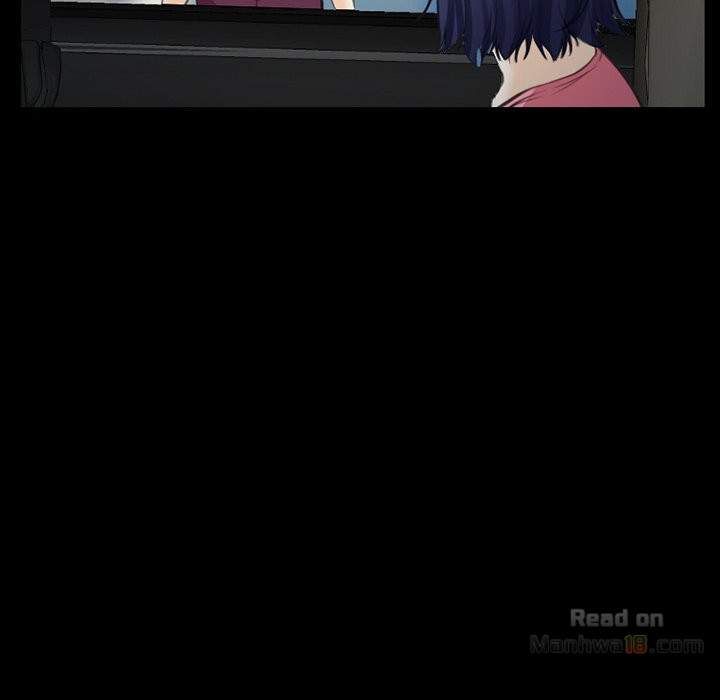 Dating Contract - Chapter 75 [photo 103] - MangaPorn