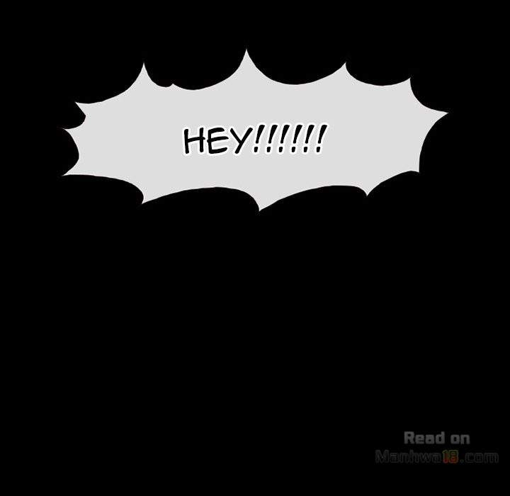 Dating Contract - Chapter 75 [photo 108] - MangaPorn