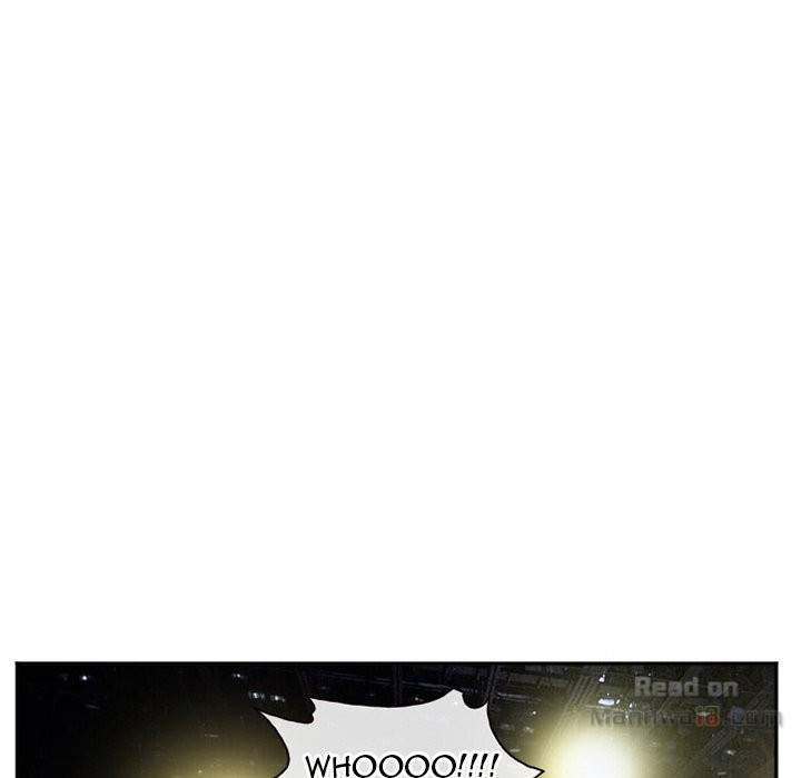 Dating Contract - Chapter 75 [photo 11] - MangaPorn