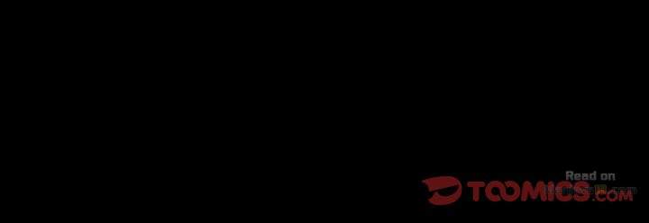 Dating Contract - Chapter 75 [photo 110] - MangaPorn