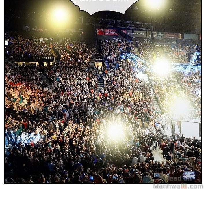 Dating Contract - Chapter 75 [photo 12] - MangaPorn