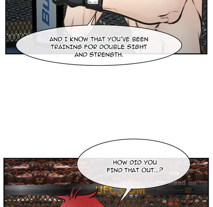 Dating Contract - Chapter 75 [photo 19] - MangaPorn