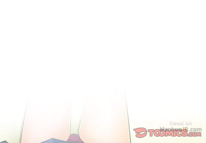 Dating Contract - Chapter 75 [photo 2] - MangaPorn