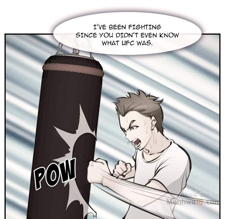 Dating Contract - Chapter 75 [photo 24] - MangaPorn