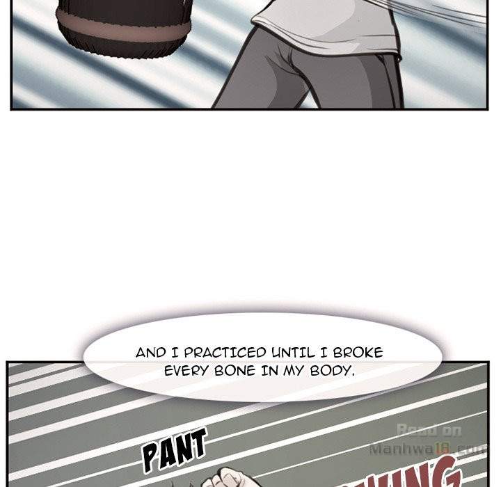 Dating Contract - Chapter 75 [photo 25] - MangaPorn