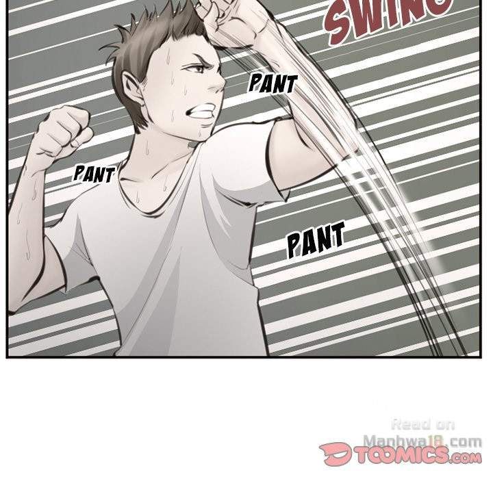 Dating Contract - Chapter 75 [photo 26] - MangaPorn