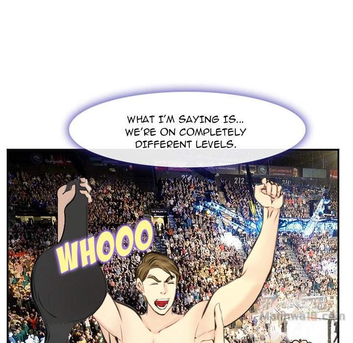 Dating Contract - Chapter 75 [photo 27] - MangaPorn