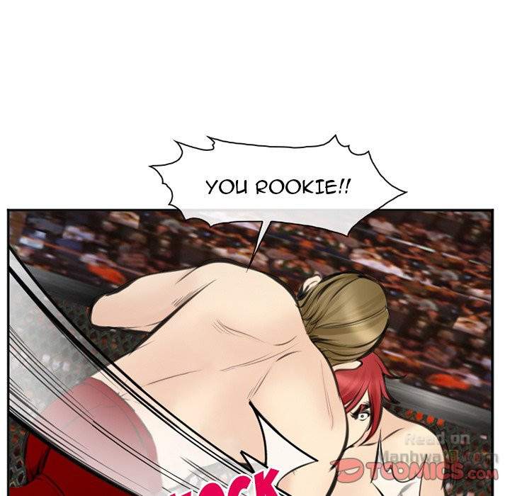 Dating Contract - Chapter 75 [photo 30] - MangaPorn